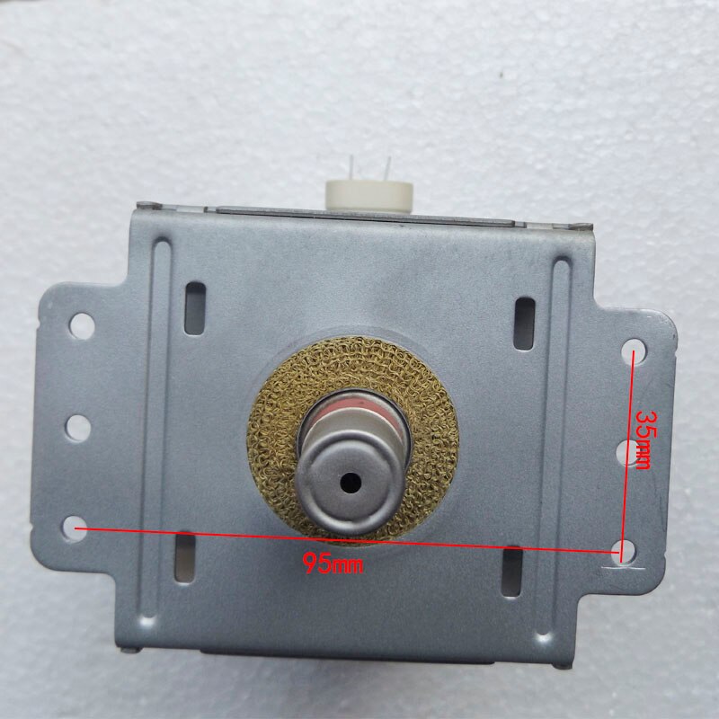 magnetron microwave for heat food Magnetron For Microwave Oven microwave oven magnetron