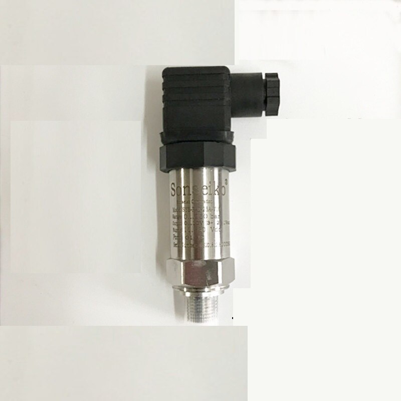 Pressure sensor for injection molding machine Pressure sensor for servo modification 0-5V 0-10V 1-5V 1-6V