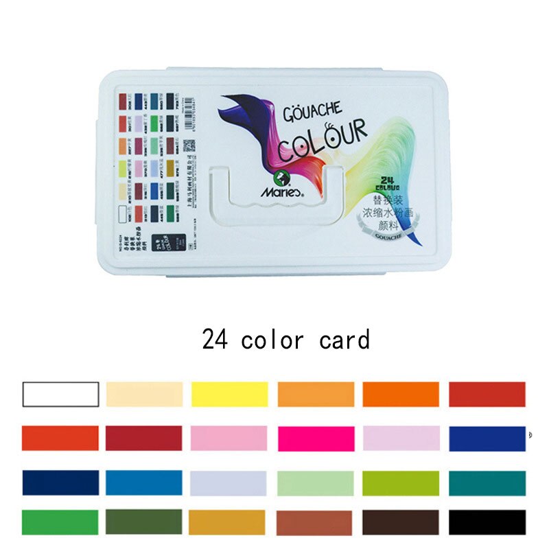 Grabie Ensemble de peinture aquarelle, peintures à l'eau, 100 couleurs, kit de peinture avec stylos à brosse d'eau et crayon de dessin, idéal pour les enfants et les adultes, fournitures d'art, kit Grabie Ensemble de peinture aquarelle, peintures à l'eau, 100 couleurs, kit de peinture avec stylos à brosse d'eau et crayon de dessin, idéal pour les enfants et les adultes, fournitures d'art, kit