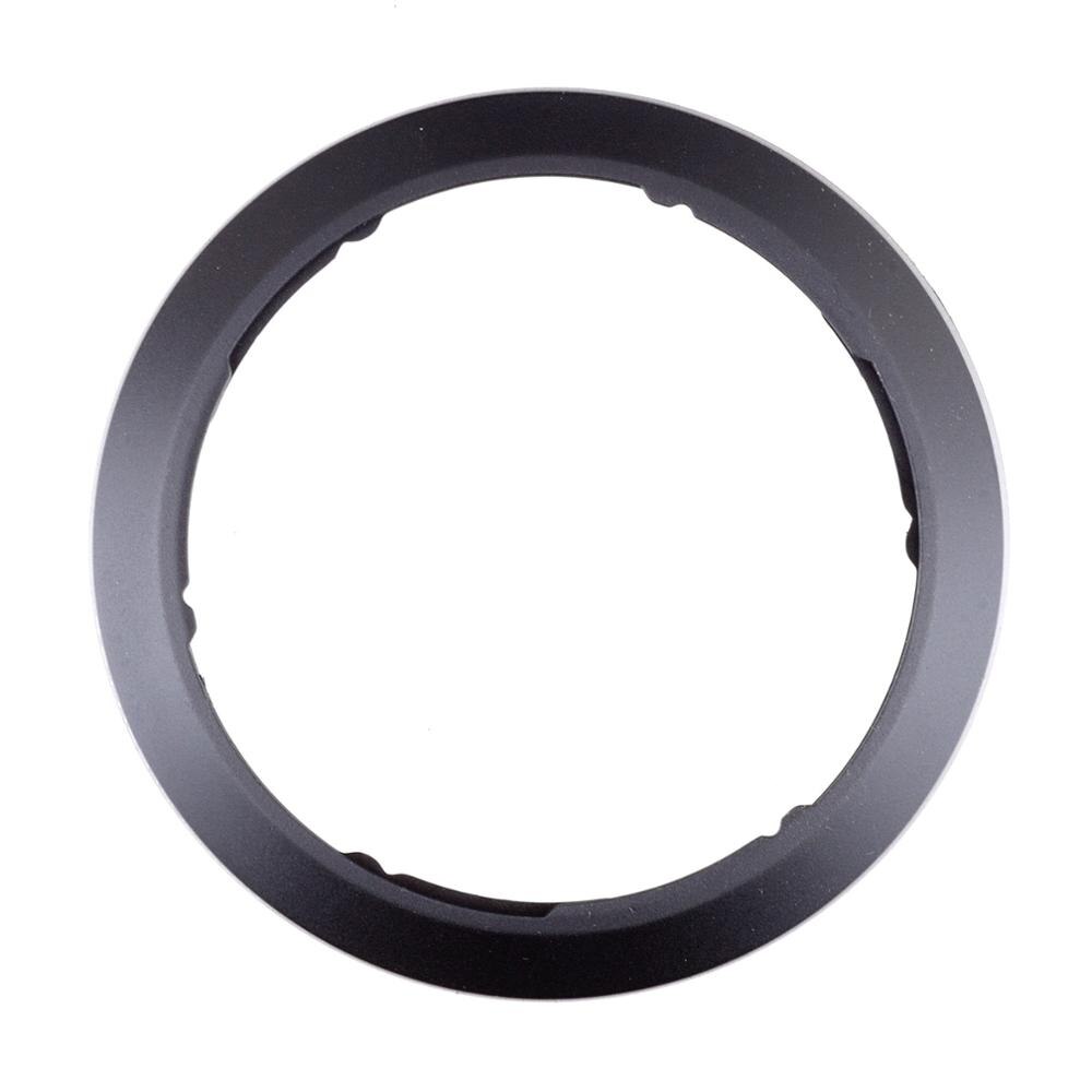 ALC-SH108 Bajonetvatting Zonnekap Voor Sony Dt 18-55 Mm F/3.5-5.6 18-70mm F/3.5-5.6 A37 A57 A65 A77