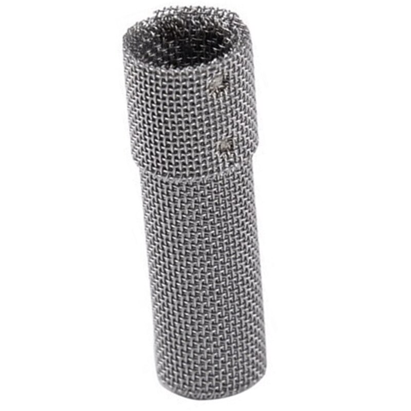 2 st glödstift liner filter sn passar för eberspacher  d4w d5w varmvattenberedare