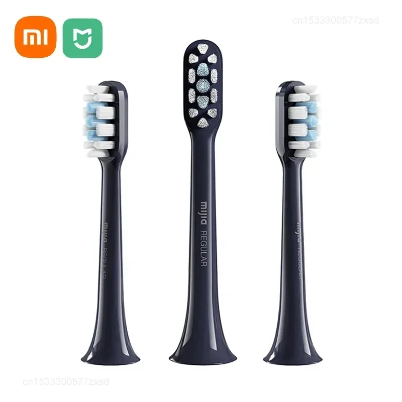 Xiaomi Mijia cabezal de cepillo de dientes – Grandado