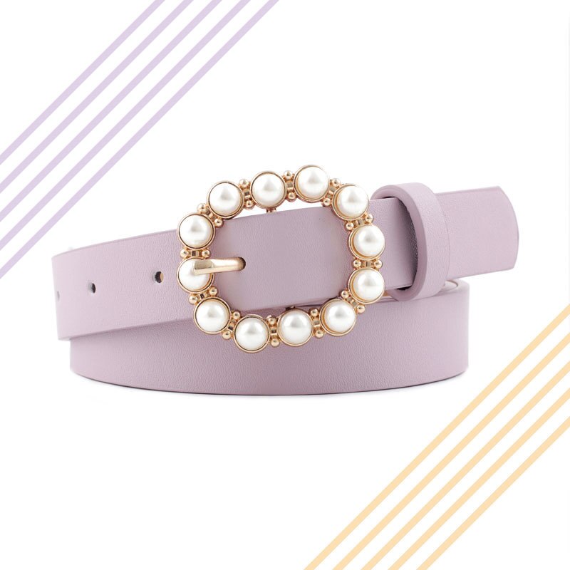 Dames wollen jas riem, veelzijdige mode jas riem voor jas, lang genoeg dubbelzijdig, trenchcoat riem, taille riem voor gewone jas, Abriks kleur, Eén maat Dames wollen jas riem, veelzijdige mode jas riem voor jas, lang genoeg dubbelzijdig, trenchcoat riem, taille riem voor gewone jas, Abriks kleur, Eén maat