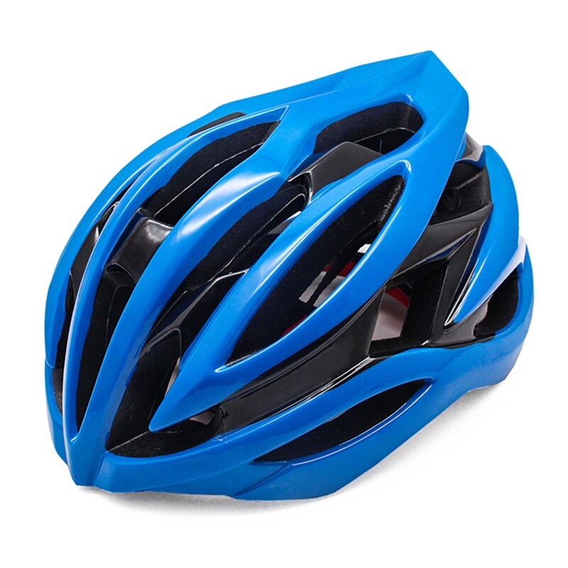 Full Face Mountainbikehelm Volwassen Racing Downhill MTB-helm voor mountainbike kopen vanaf een prijs van 48