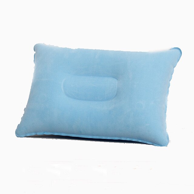 Car Pillow Waist Back Seat Support Lumbar Backrest Office Auto Waist Pad Cushion Car Accessories Travel Pillow Seat Home Pillow: 6