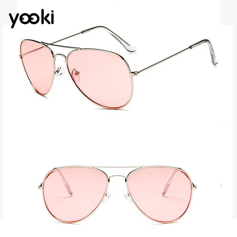 Komen Vintage Retro Stijl Ovale Zonnebril Nachtzicht Brillen Frame Clip-on Zonnebril