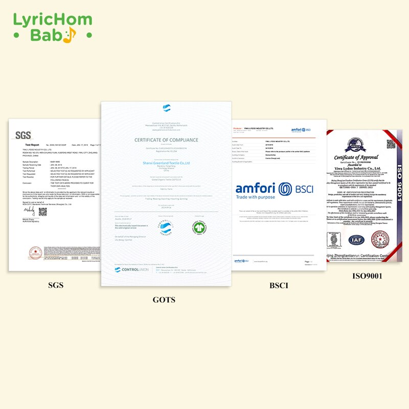 Lyrichom – jupe TuTu à volants pour fille, robe de bal, vêtements pour enfants