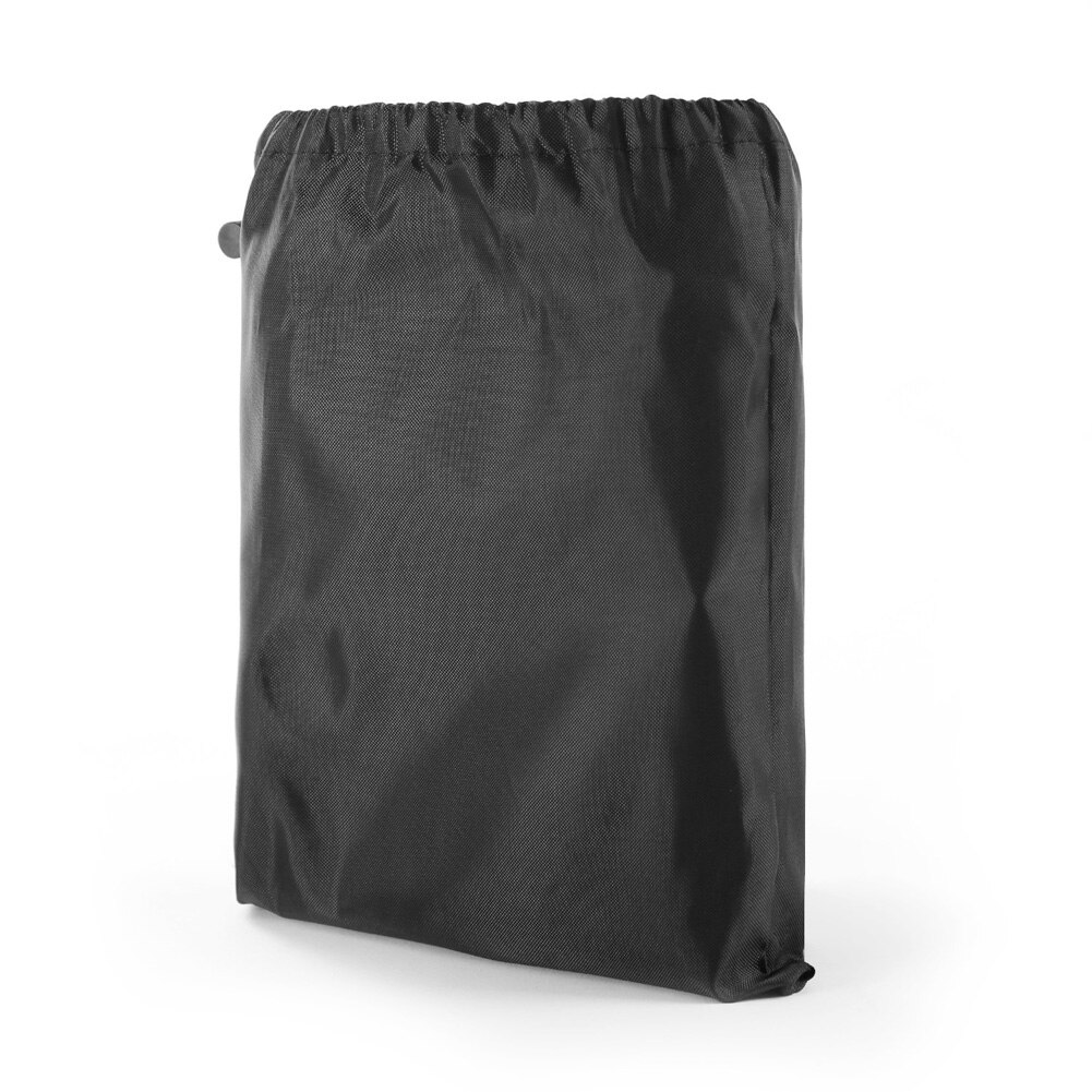 Umbrella Cover Oxford Cloth Outdoor Patio Garden Weatherproof Protective Cover Banana Shade Cantilever Parasol Umbrellas Case