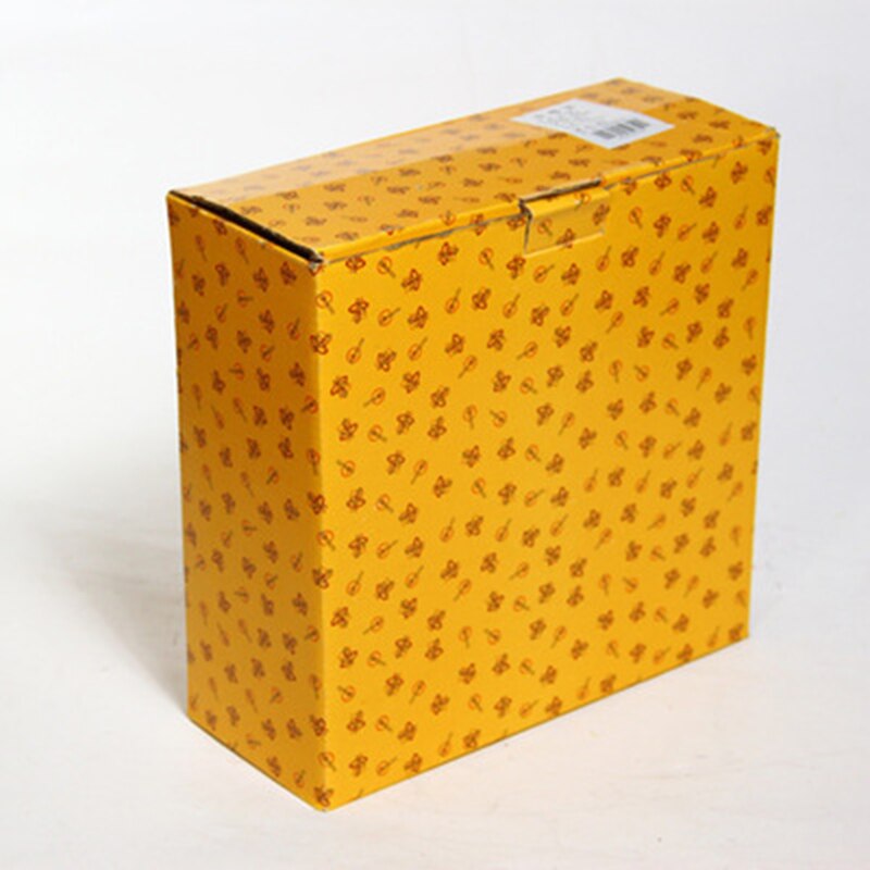 European Retro Double Sided Wall Clock Double-sided Hanging Clocks Living Room Home Decoration Silent Needle Quartz Wall Watch