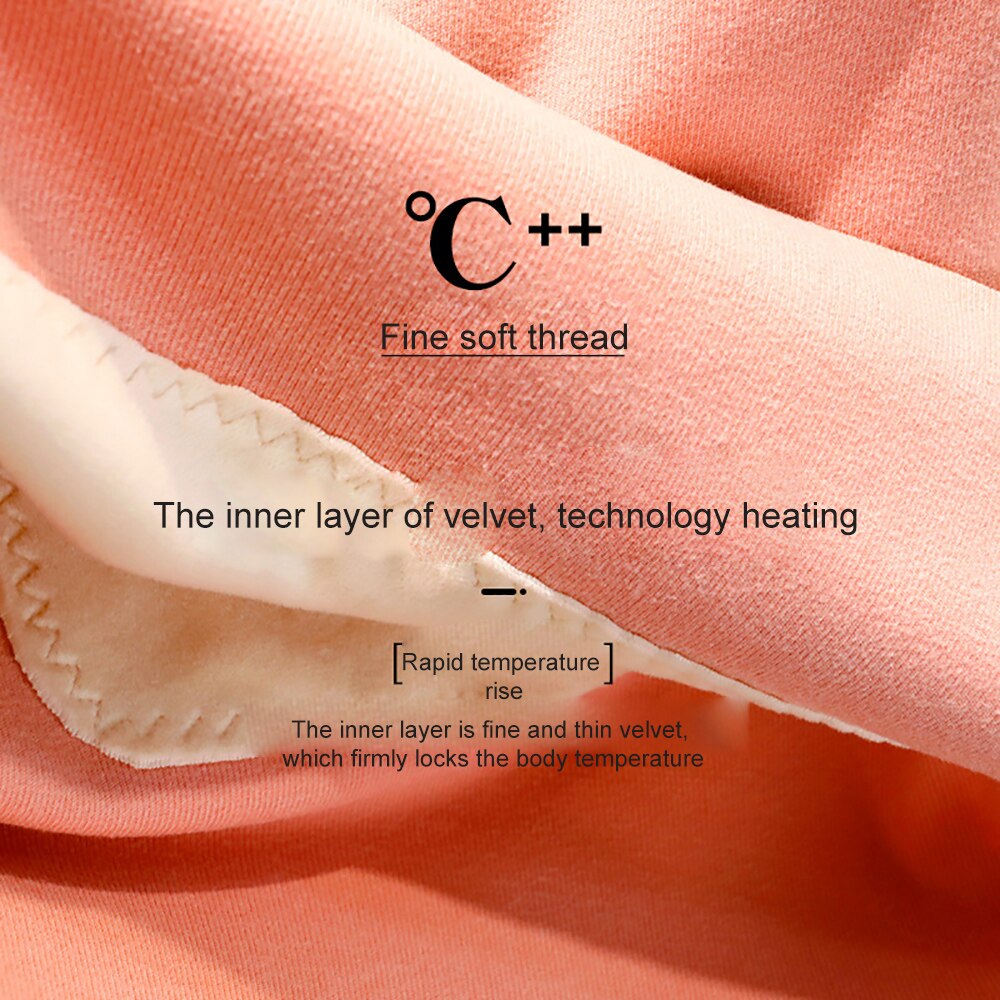 Frauen Winter warm Plus Samt Panzer oben sexy V-ausschnitt Spitze Ernte Spitzen Leibchen Dicke Weibliche oben Mit gepolstert Seide Patch caraco femme