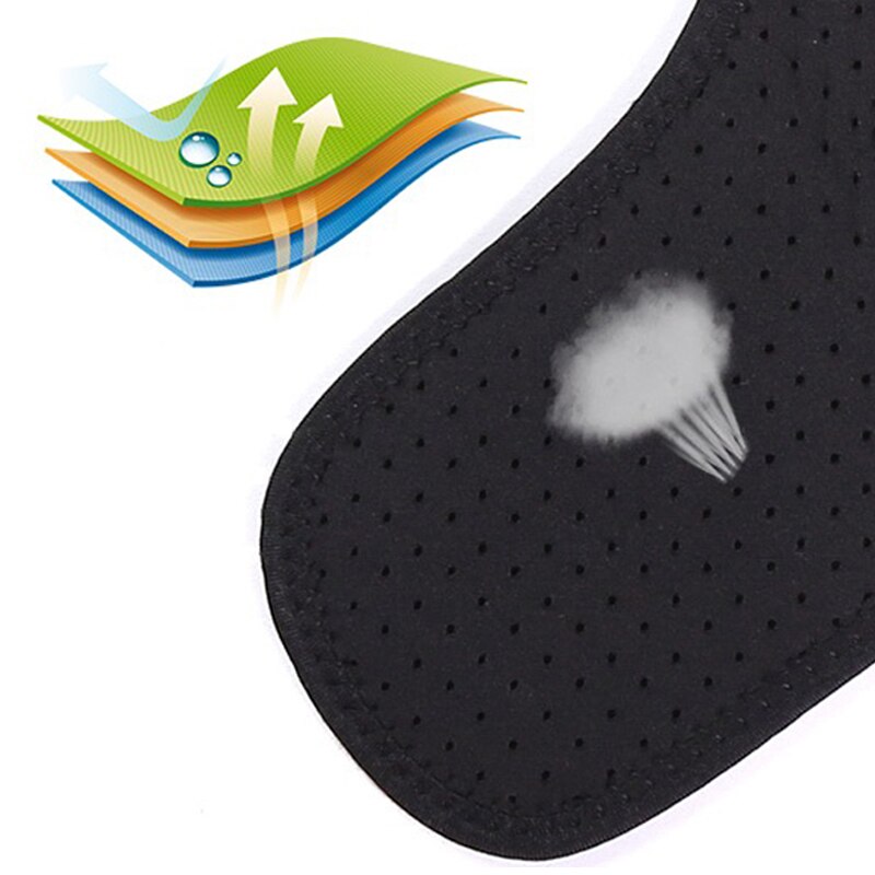 Adjustable Shoulder Heating Pad Heated Shoulder Brace for Men and Women Cold Therapy for Frozen Shoulder, Rotator Cuff and S