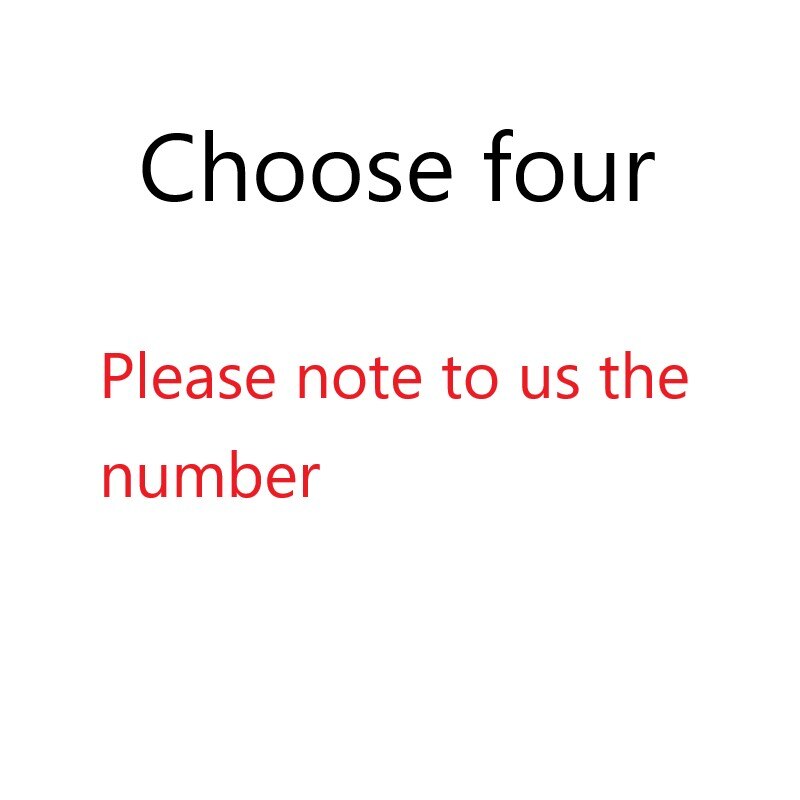 Word Of Honor Shan He Ling Anti Radiation Sticker Gong Jun Zhang Zhehan Metal Sticker Wen Kexing Zhou Zishu Signature Sticker: 4 Pcs