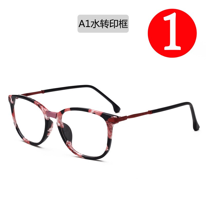 BJR3521 Sunglasses Men Women Driver Shades Male Vintage Sun Glasses Men Summer UV400OculoS: 1