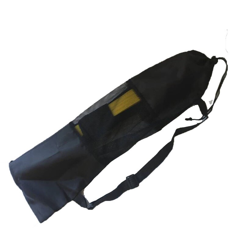 Correas de nailon escaleras para entrenar velocidad de agilidad escalera de saltos escaleras escalera ágil Fitness entrenamiento fútbol escalera de velocidad