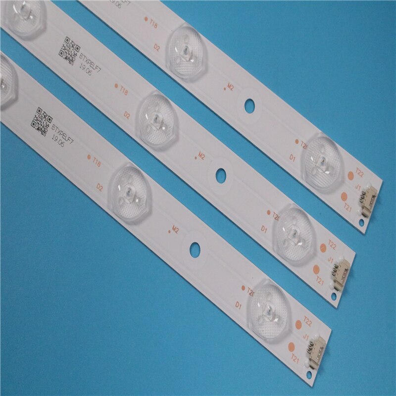 Lt Led Led Tv Verlichting Voor Jvc LT-32M340 LT-32M350W L... – Vicedeal