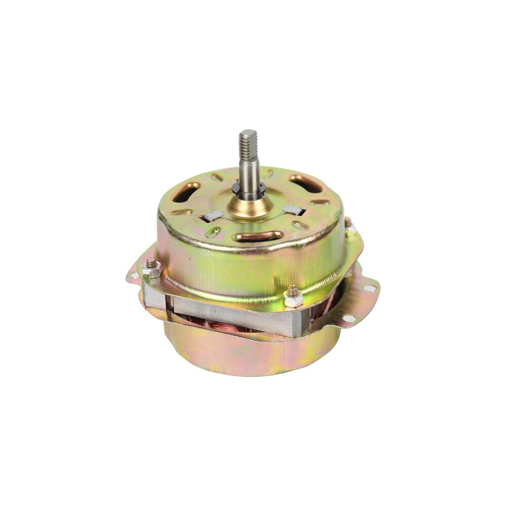 40W 220V 1200/min Small five 5 lines fan motor 300mm pure copper can be replaced by YSZH-45