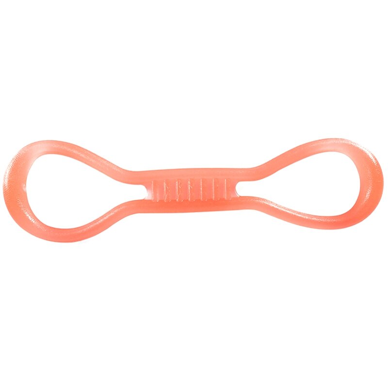 Figura 8 dispositivo de rali equipamento de fitness interior yoga dispositivo de rali auxiliar