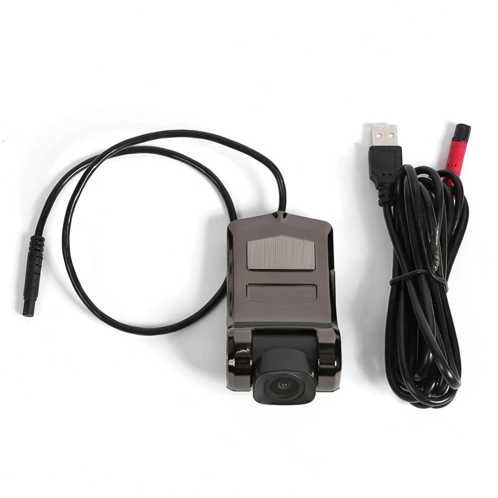 Navigation Multimedia Accessories Optional