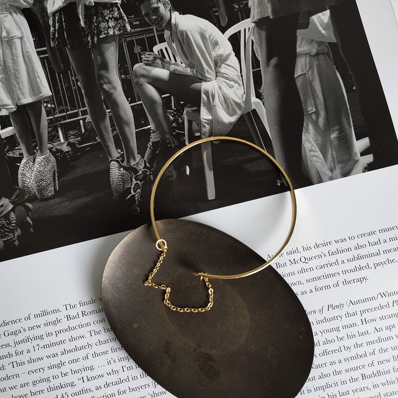 Silvology 925 Sterling Zilver C Stijl Enkels Gouden Ketting Glossy Textuur Modieuze Enkelbanden Voor Vrouwen Zomer Sieraden