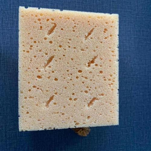 Lave-vitre Portable et facile à nettoyer, lave-vitre de voiture et de maison: 02