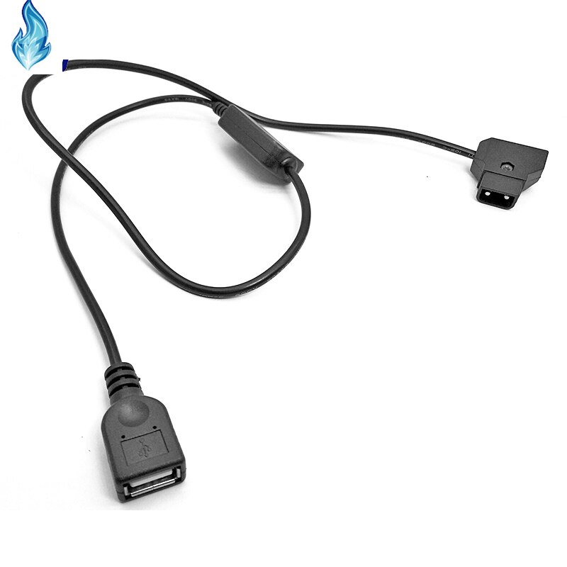 Myw-tech A/V Audio Video TV Cable For Sony Handycam Camcorder DCR-PC105/E
