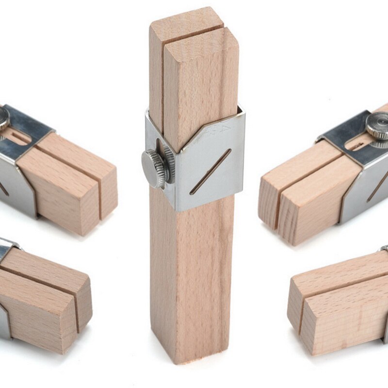 Portable Plastic Bottle Cutter w/ spare blade Outdoor Household Bottles Rope Tools DIY Craft Bottle Rope Cutter Tool