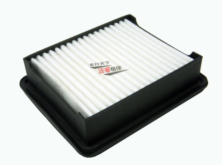 Jimny luchtfilters gebruikt voor Suzuki jimny 2007... – Grandado