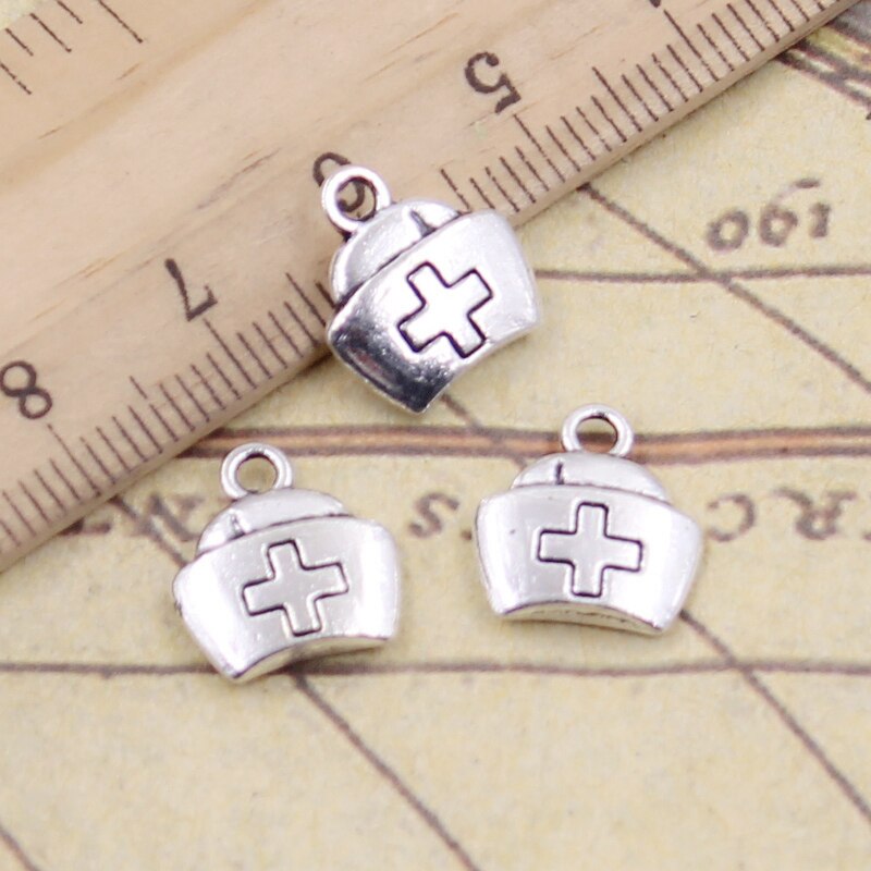 Vintage stijl en sieraden online kopen bij
