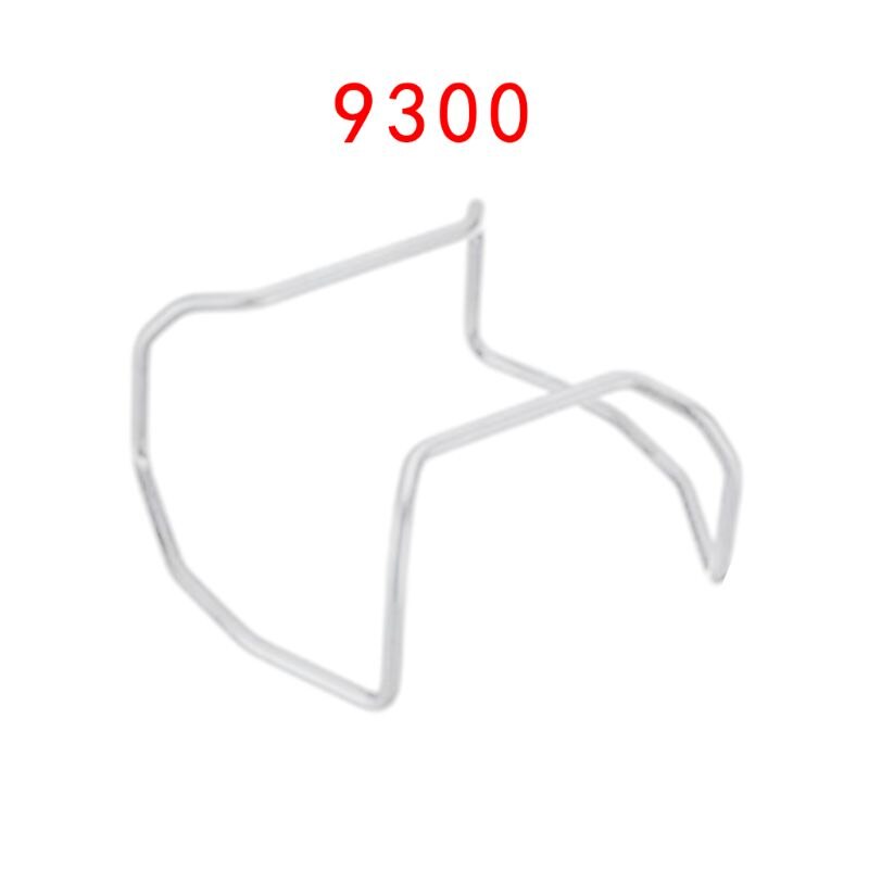 Anti-scratch Metal Wire Guard Bumper Protector for Casio G-Shock Sport Watch 5600/5610/6900/9400/9300/100/1000 Accessories