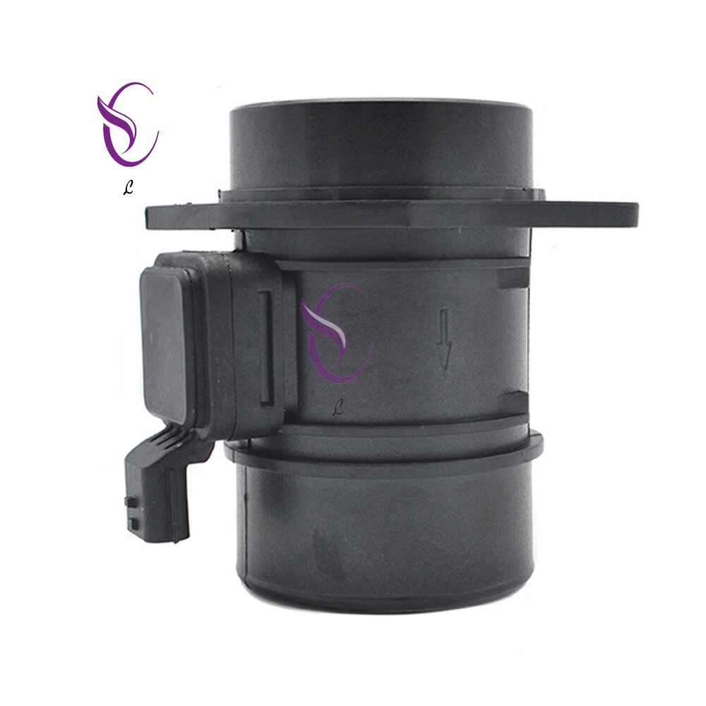 5WK97020 5WK9 7020 H8200655623 Mass Air Flow Sensor For Renault Trafic FL JF Nissan Primastar X83 2.0 dCi 115 90 120 2.0dCi