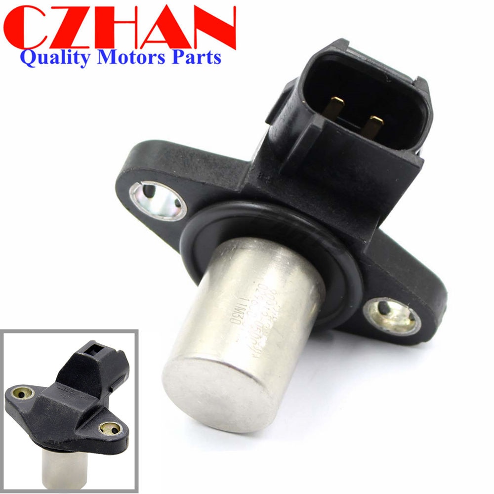 OEM Camshaft Cam position sensor 32160-02F10 for Suzuki GSXR750 GSXR 600 GSXR600 Burgman AN650