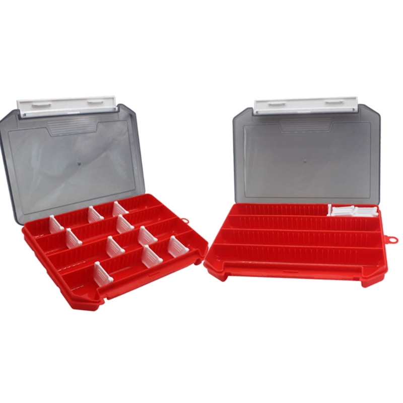 Sedia Da Giardino Selene In Rattan Bianco - Impilabile Per Esterni - Foto 7