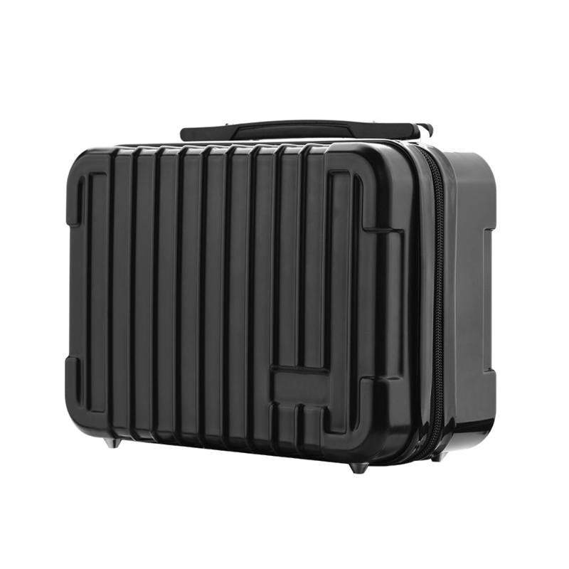Eva Harde Draagtas Drone Doos Voor Fimi X8 Se Waterdichte Handheld Opbergtas Handtas Voor Xiaomi Fimi X8 Se drone Accessoires