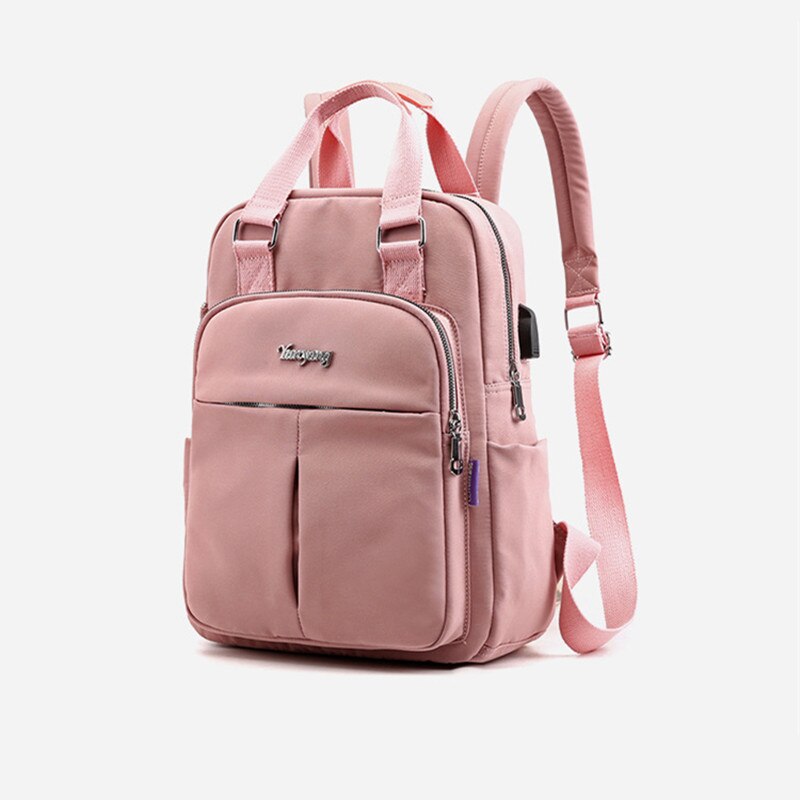 Backpacks Women Large Capacity Women Backpack travel Shoulder Bag Women Backpack Mochilas