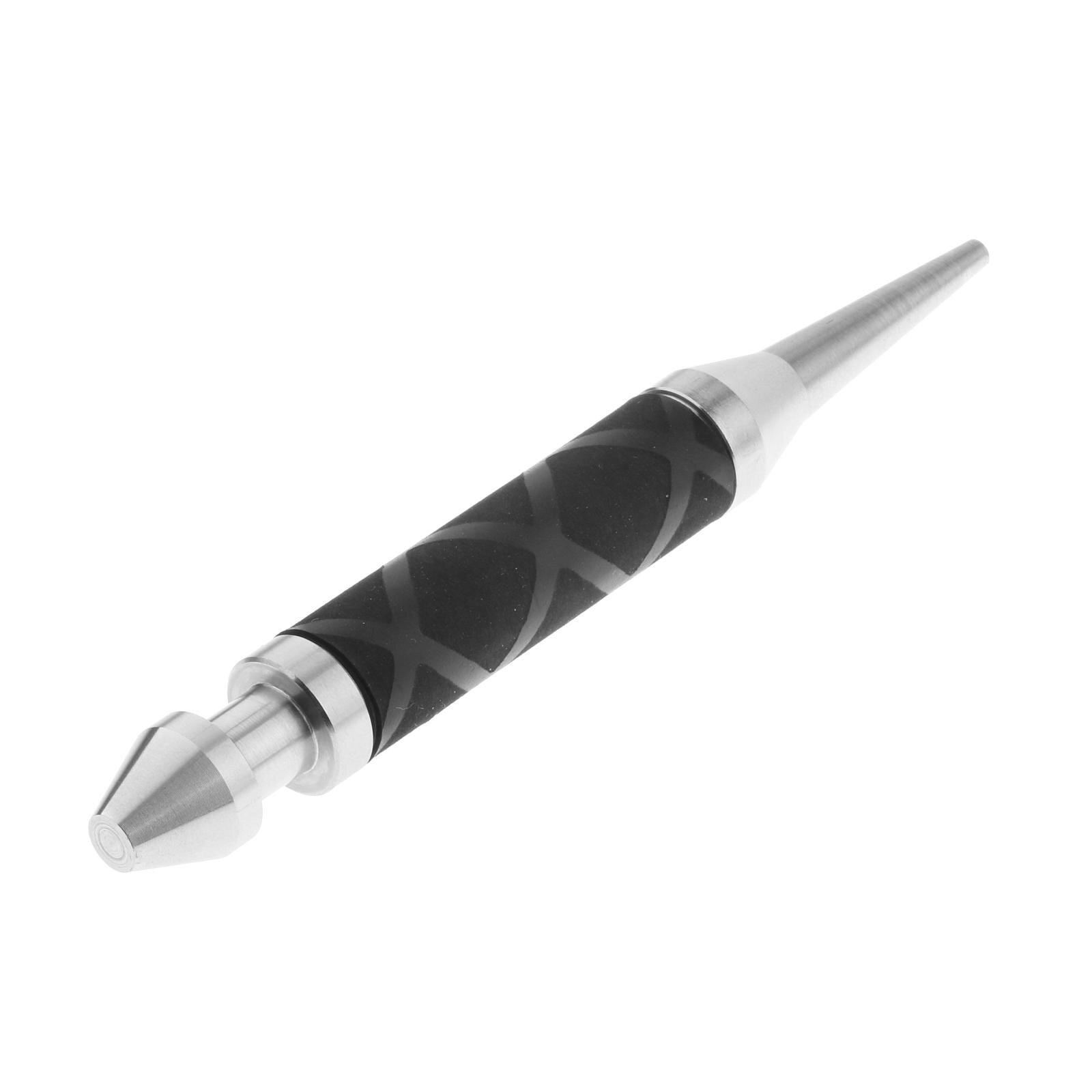 Saxofoon Trombone Mondstuk Te Zagen Instrument Reparatie Tool Muziek Apparatuur