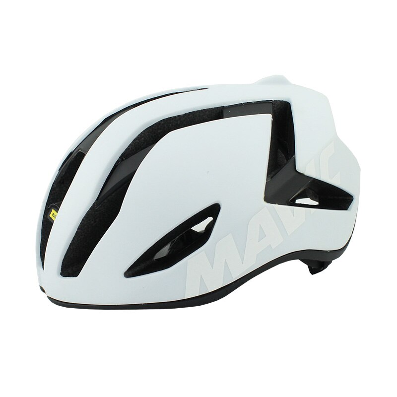 Casco ultraligero de seguridad en bicicleta, para deportes al aire libre, Evade Bora Sagan Wilier Mixino E: 1
