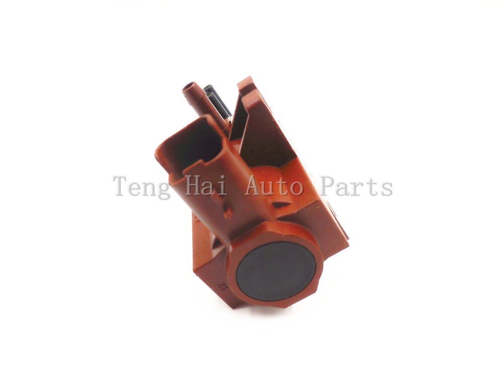 DPQPOKHYY 96.500.983.80, 7.00966.02 válvula de presión de impulso N75 convertidor de solenoide para CITROEN C4 C5 PEUGEOT 307 407 2.0HDI