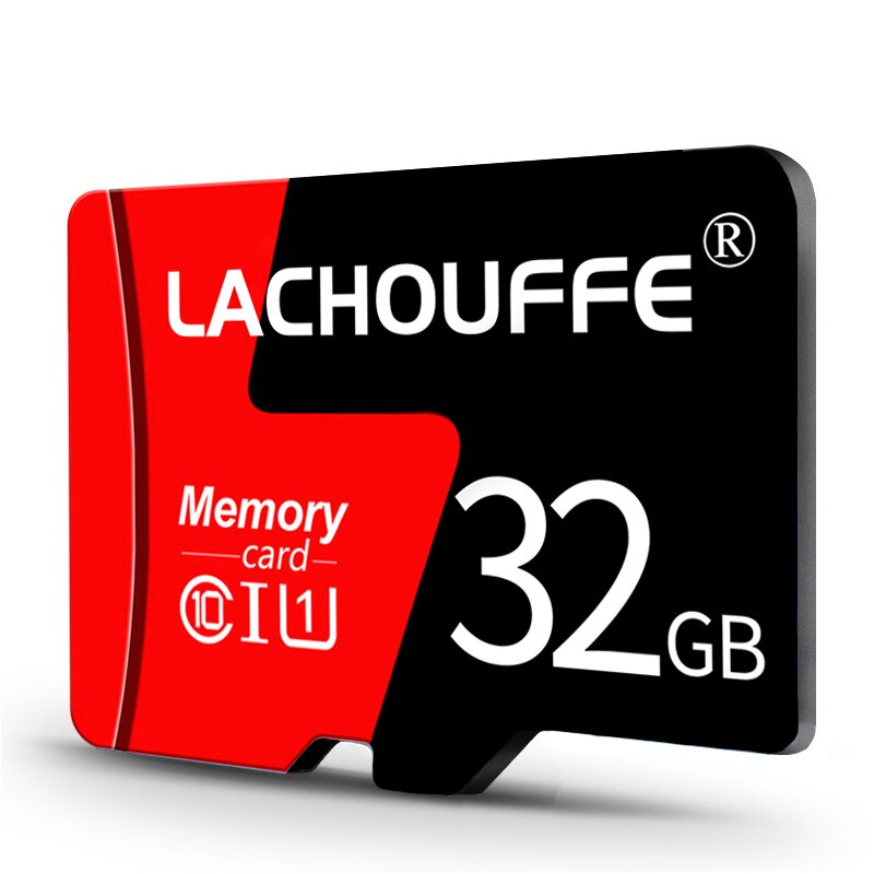 micro sd card 32GB 16GB 128GB SDHC memory card tarjet micro sd 64gb SDXC Class 10 cartao de memoria mini TF card: 32GB