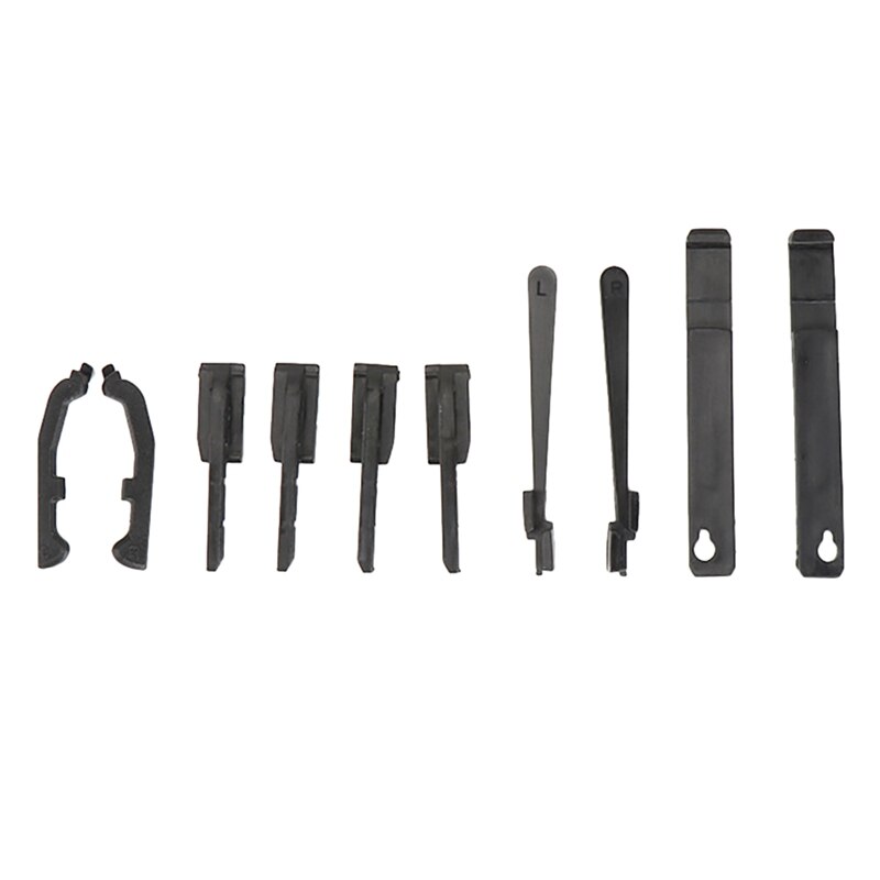 1 setzt Sonnenschutz Sonnenschirm Sonnenblende Reparatur Bausatz 54107198762 passen für-BMW X5 E70 06-13 F15 13-18