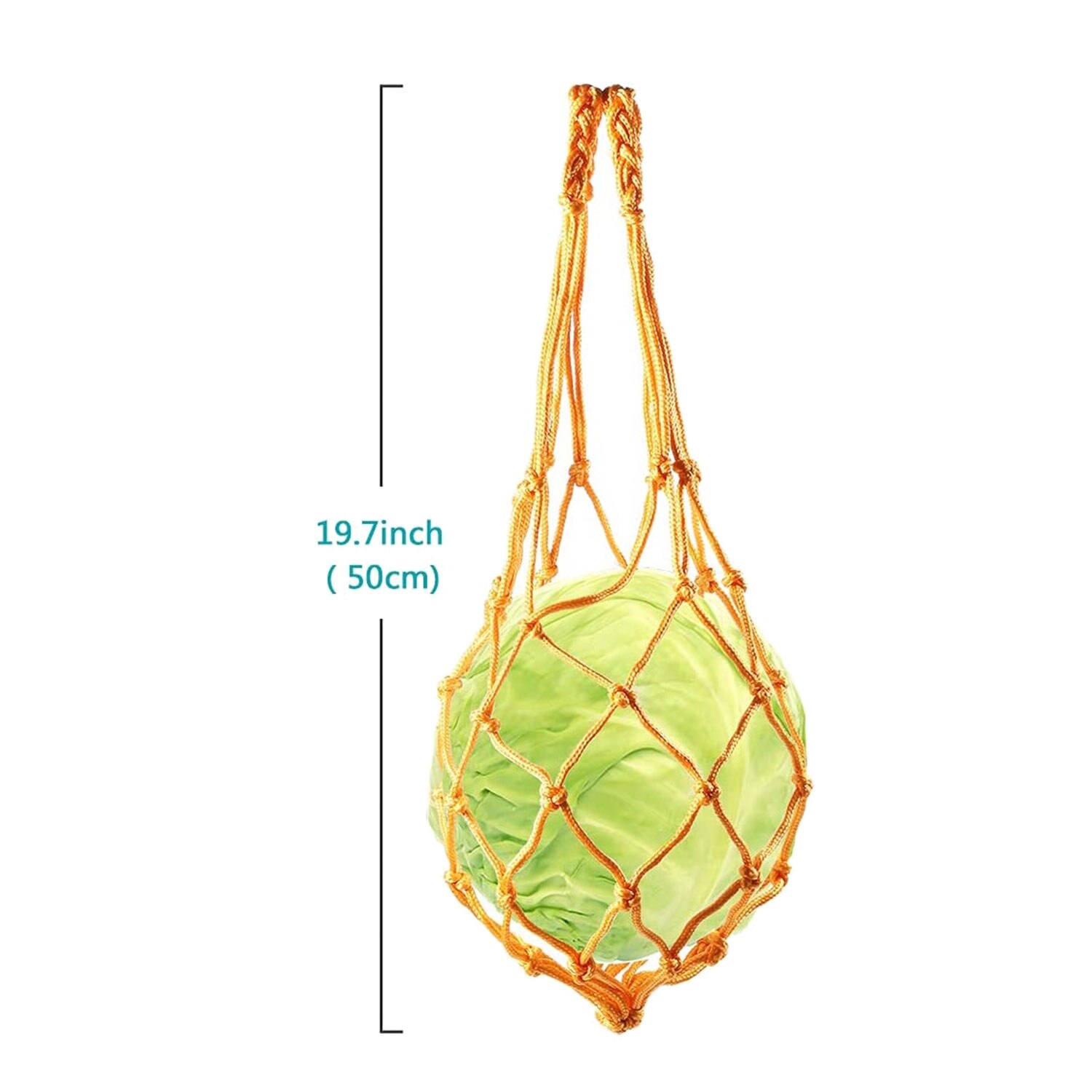 5 Pcs Chicken Toys Chicken Hanging Swing Toys Veggies Fruit Vegetable Skewer Hanging Bag,Chicken Coop Accessories