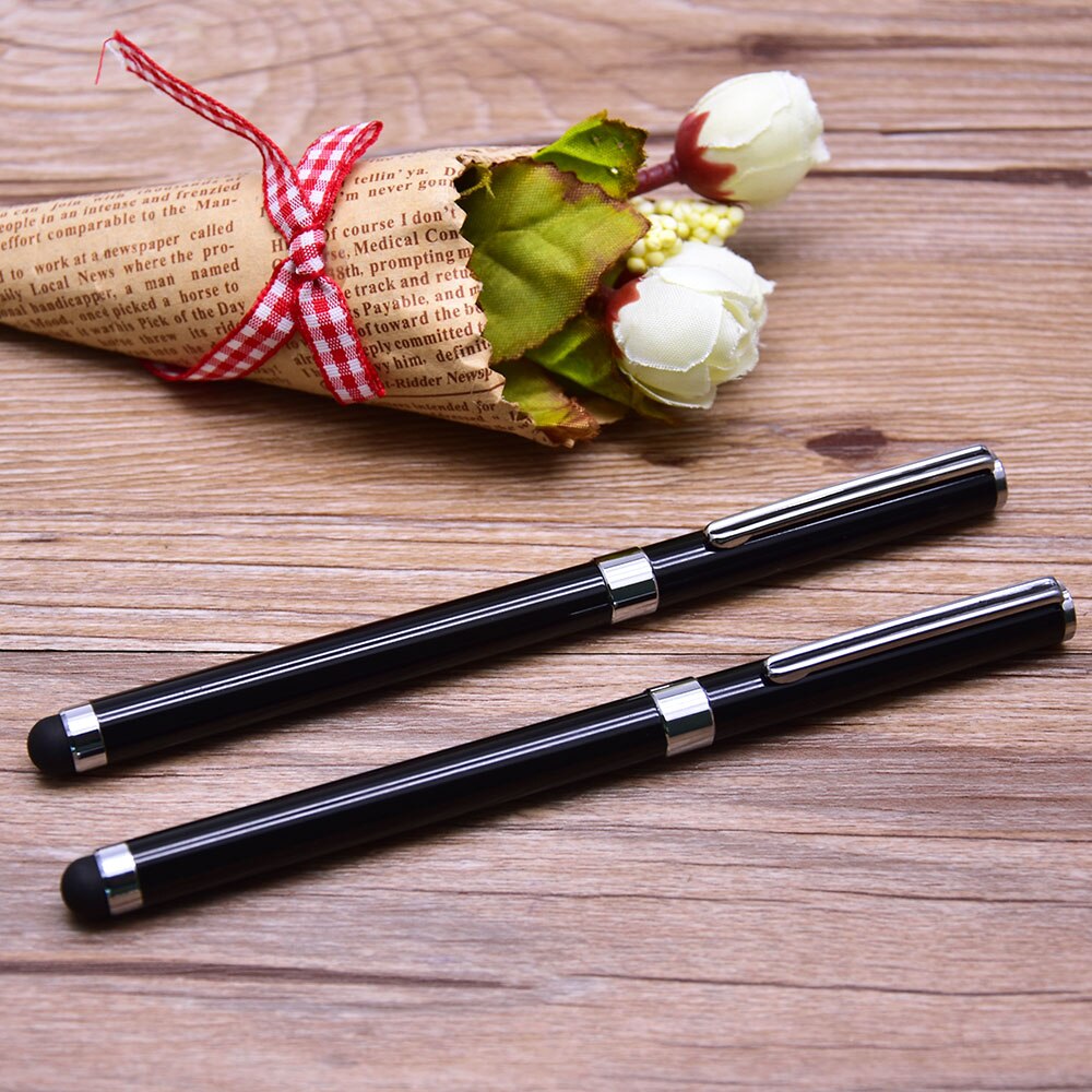 Guoyi A015 cute pilot for school gel pen study office stationery luxury pen hotel business writing ballpoint pen