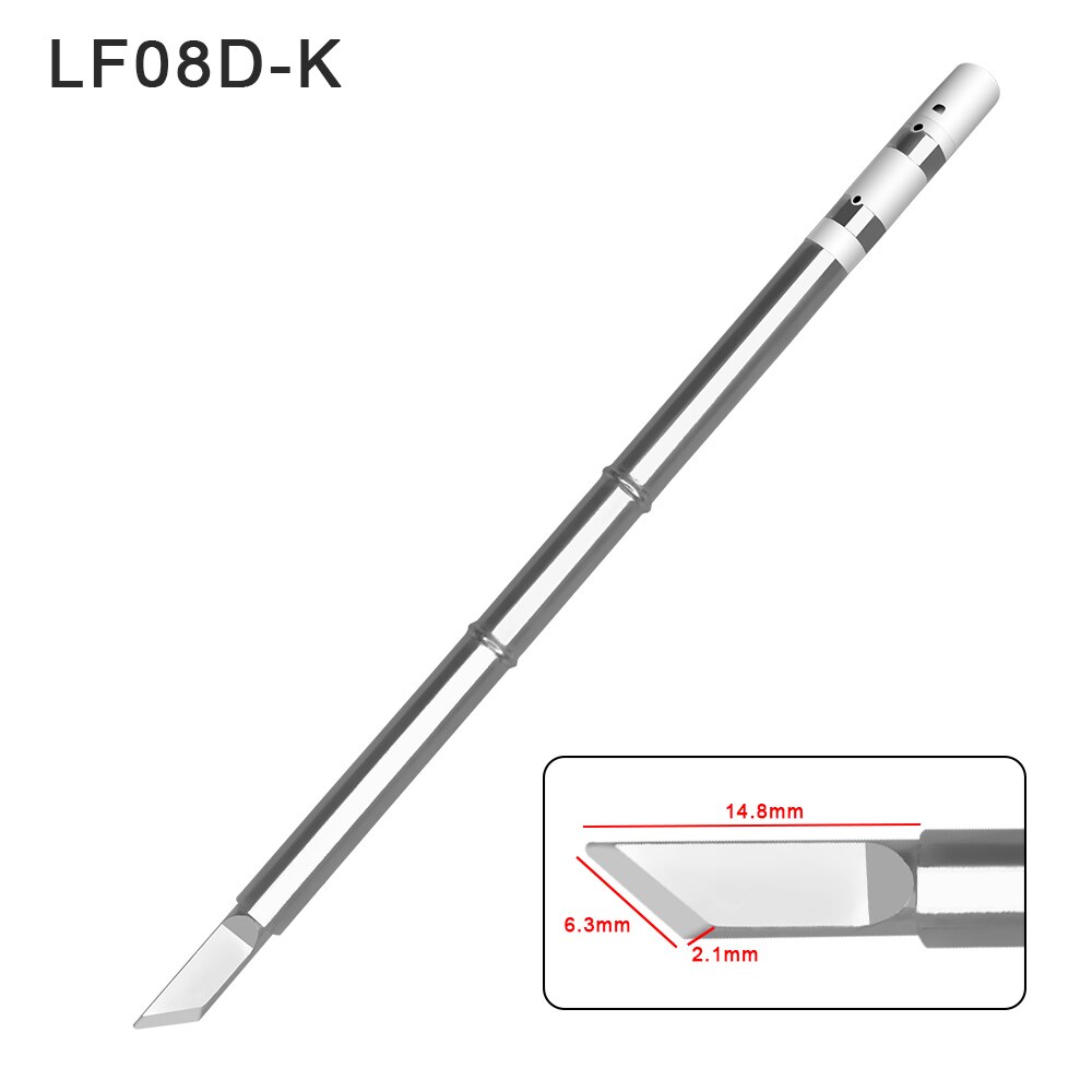 65W USB digital soldering iron Mini Electric Soldering Iron Station Adjustable Temperature Mult Outdoor DIY Soldering tool: K