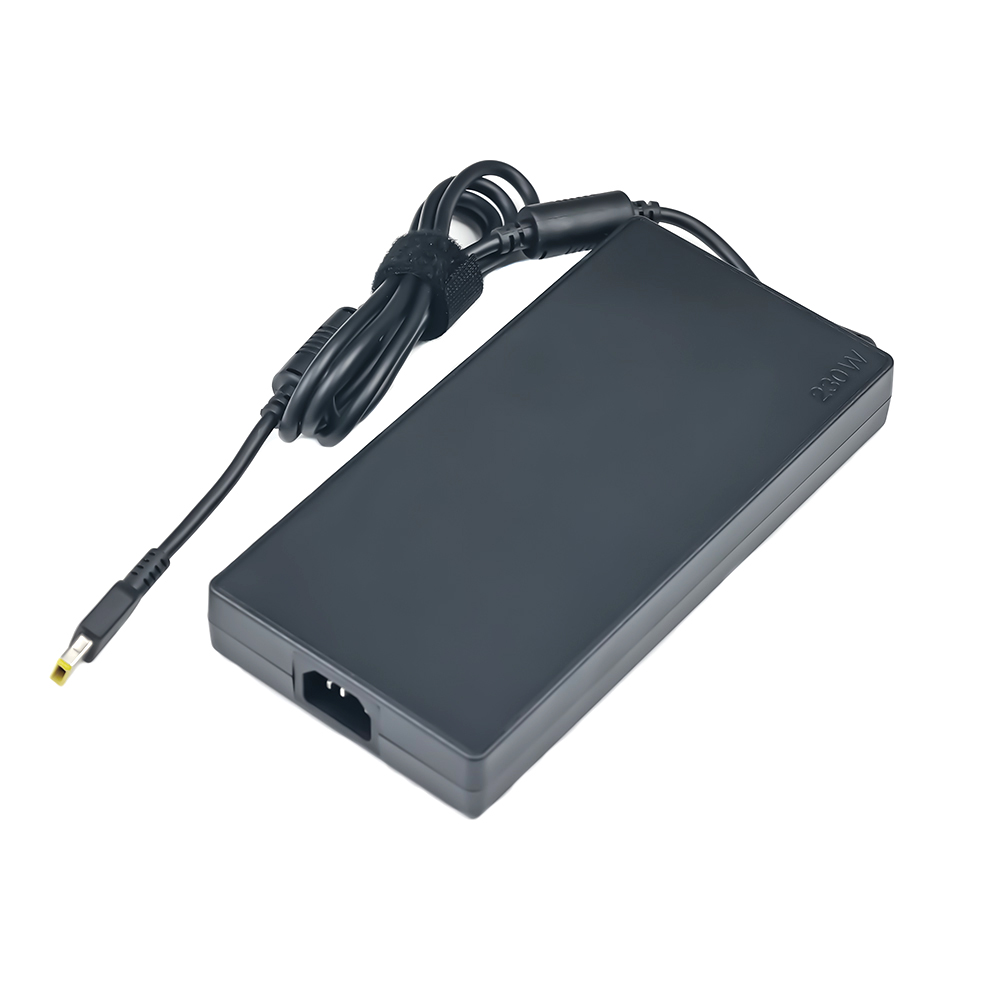 20V 11.5A USB 230W AC Laptop Adapter For Lenovo Legion Y740 Y920 Y540 P70 P71 P72 P73 Y7000 Y7000P Y9000K A940 Charger 00HM626