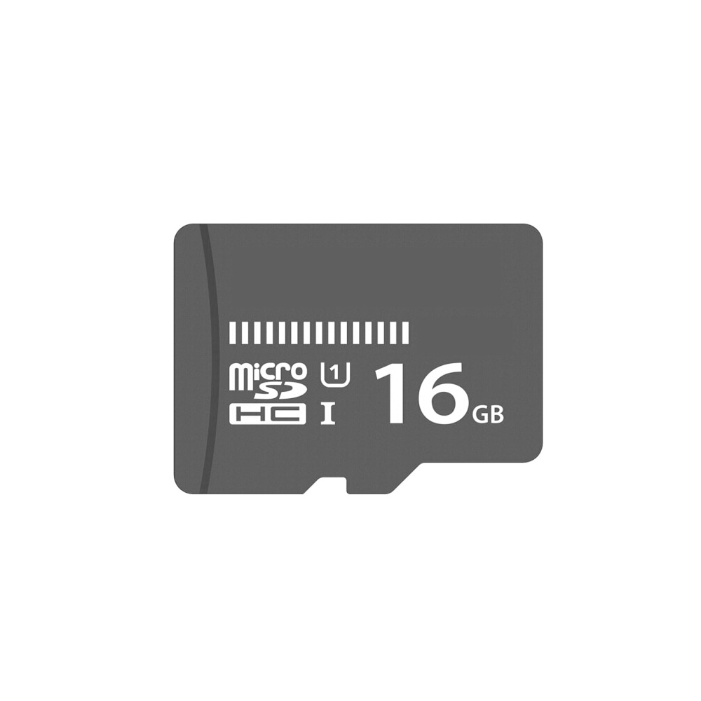 Memory card 32GB 16GB Micro sd card for GPS navigation TF card 32gb 16gb microsd flash cards tarjeta micro sd