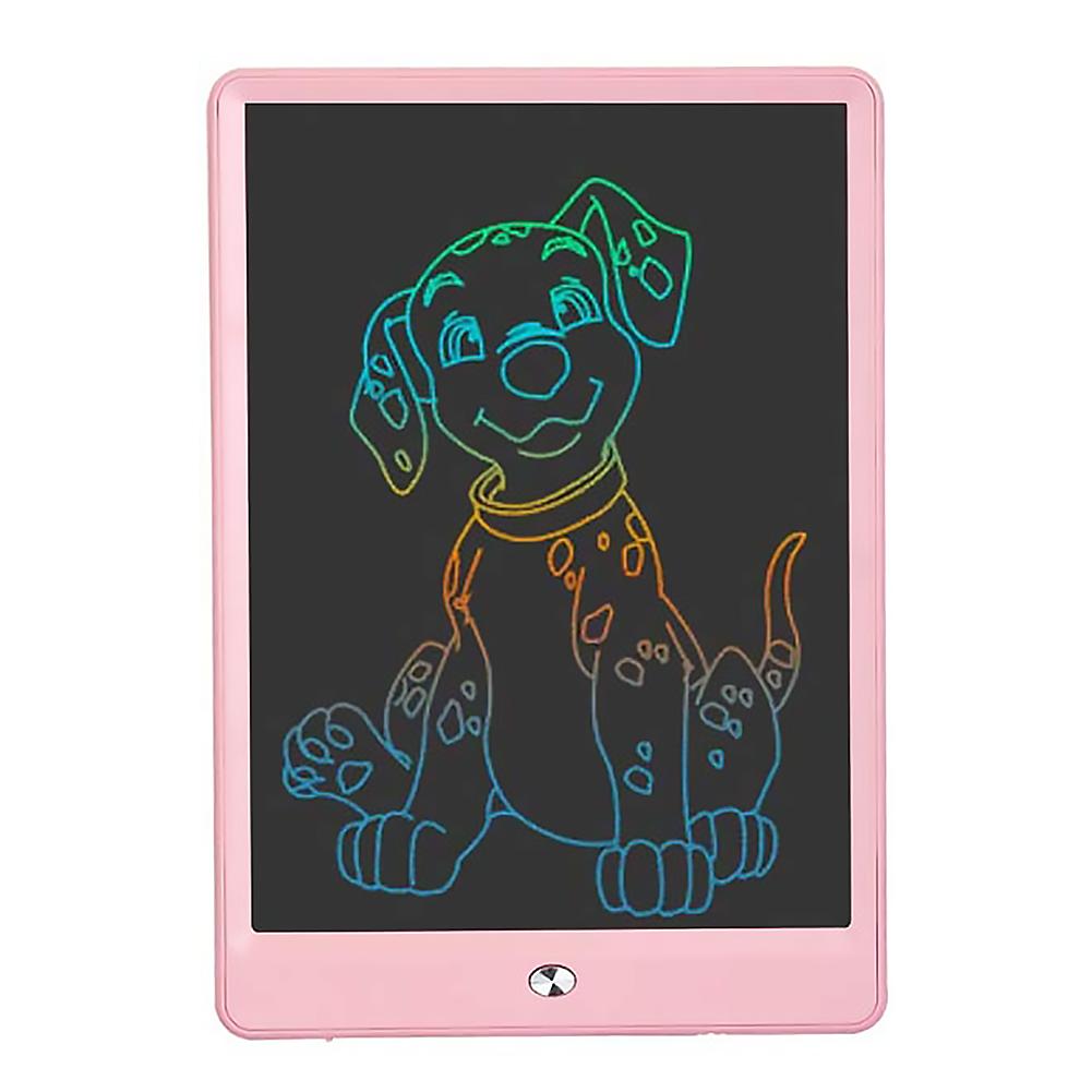 10 inch LCD Tablet Ultra-thin Drawing E-writer Board Portable Handwriting Pad Energy Saving Multi-purpose Ultra-thin