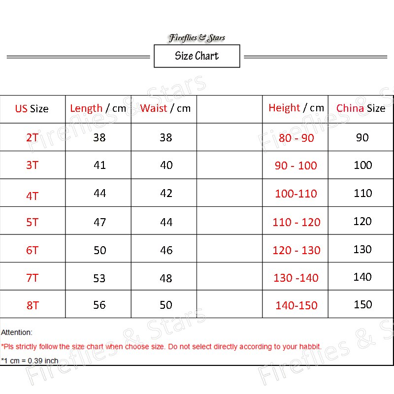 Falda vaquera para niña, falda larga de algodón con corte en A, ropa Vintage para niño de 2 A 8 años, primavera y otoño