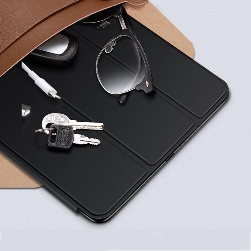 Funda de cuero PU para Samsung Tab E 9,6, SM-T560, para Galaxy Tab E 9,6, SM-T560, T561, SM-T560NU