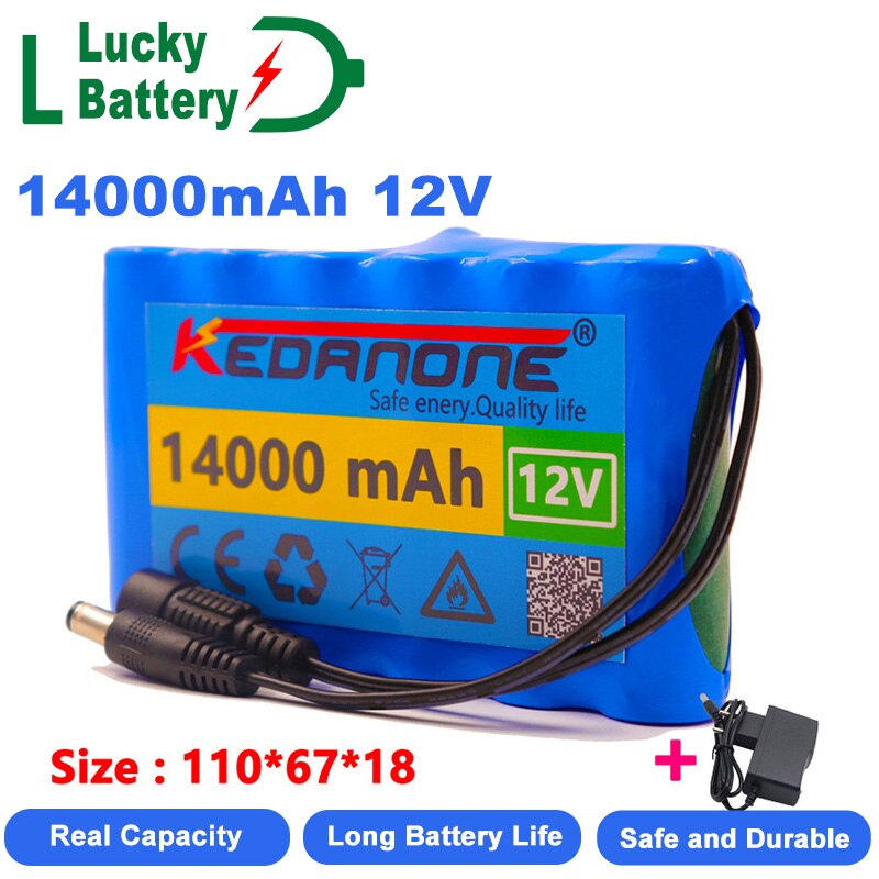 Geef je bedrijf een boost met krachtige Lithium-ion batterijpakket 7,4v 12ah oplossingen Geef je bedrijf een boost met krachtige Lithium-ion batterijpakket 7,4v 12ah oplossingen