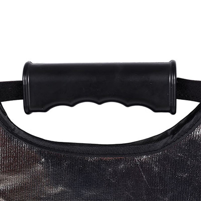 60*90CM 5 in 1 Portable Foldable Studio Photo Collapsible Multi-Disc Light Photographic Lighting Reflector with Carrying Bag