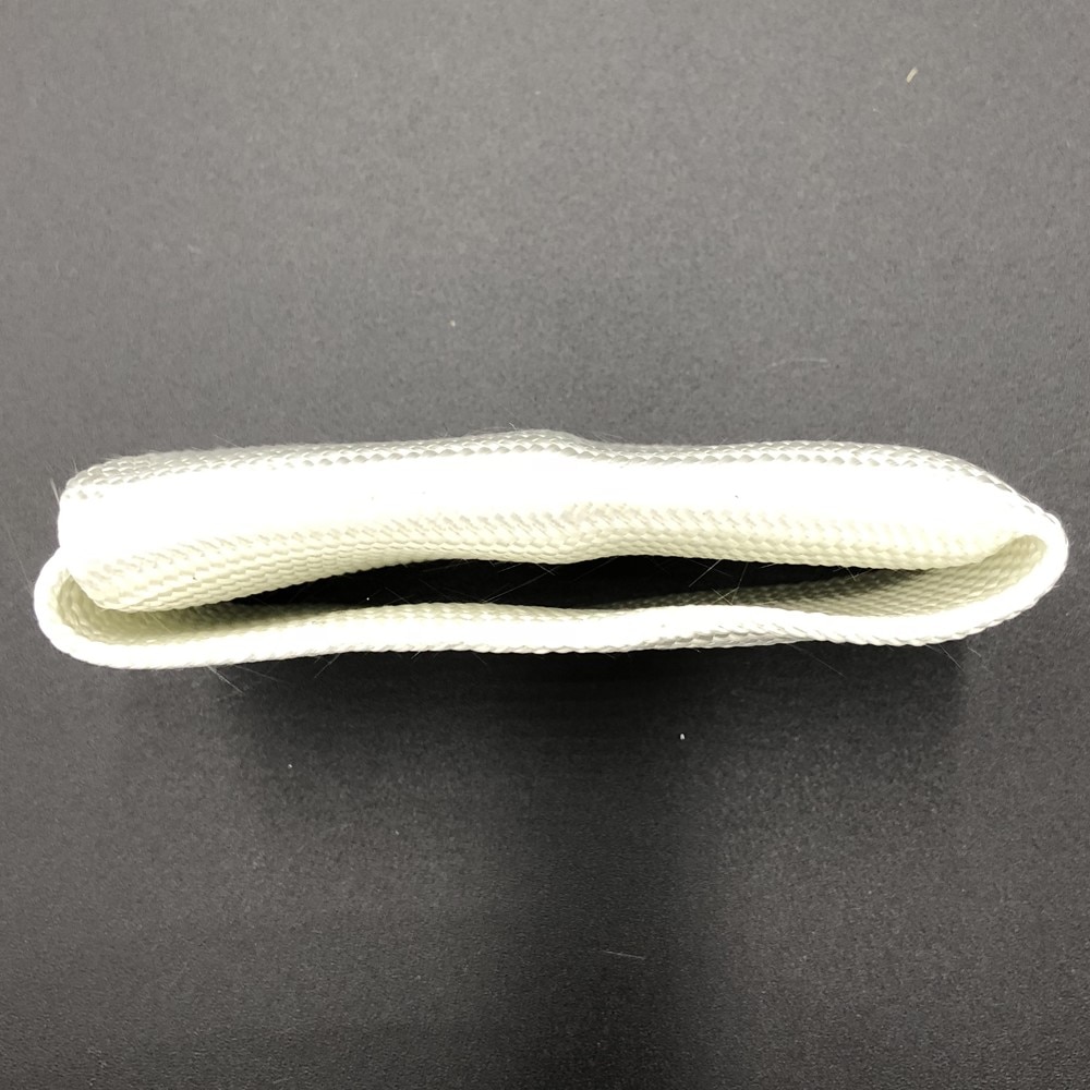 Tig Vinger Lassen Tips Trucs Hitteschild Lassen Handschoen Finger Guards Tig Lassen Handschoen